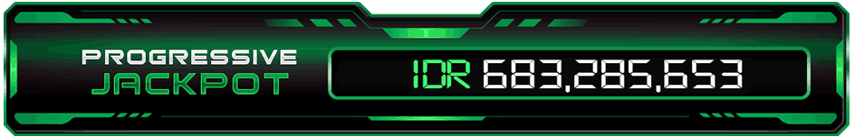 PETA138 Jackpot