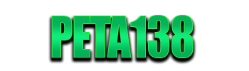 Logo PETA138